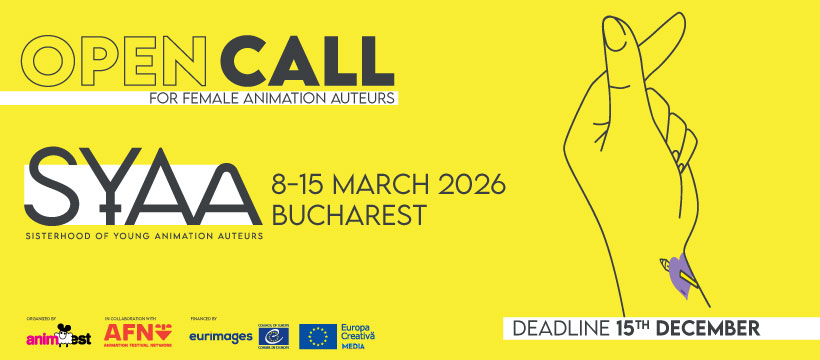 open-call-syaa-2026